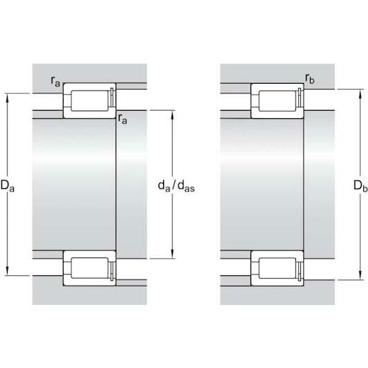 skf_ncf2924cv_3