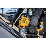 dewalt_dcn45rnd2_qw