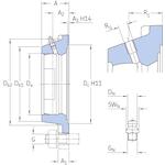 skf_fyj514_2