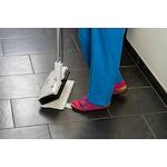 karcher_28633570