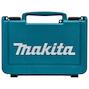 makita_824842_6