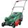 Category Bosch lawn scarifier