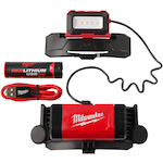 milwaukee_4933479902