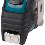 makita_b_57146