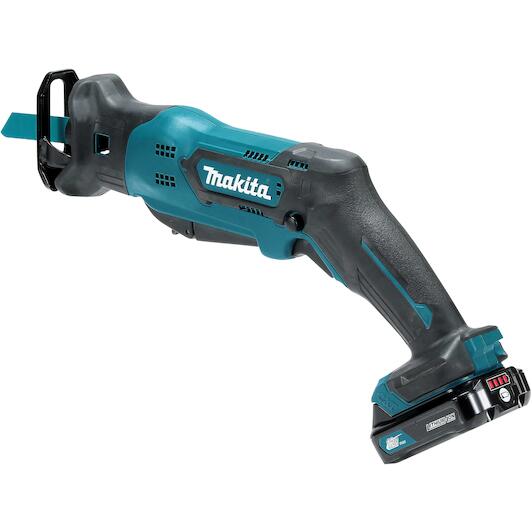 makita_jr103dsmj