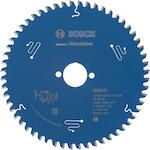 bosch_2608644102