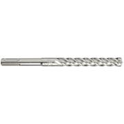 metabo_626121000