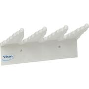 vikan_06155