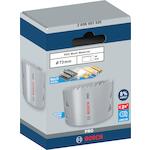 bosch_2608901525_2