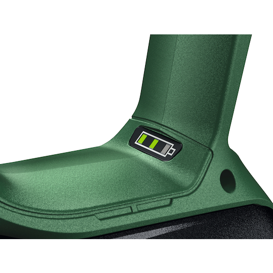 bosch_06039e6002_4