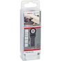 bosch_2608664492