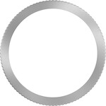 bosch_2600100380