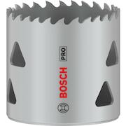 bosch_2608901514