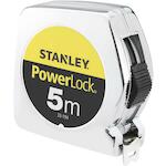 stanley_0_33_194