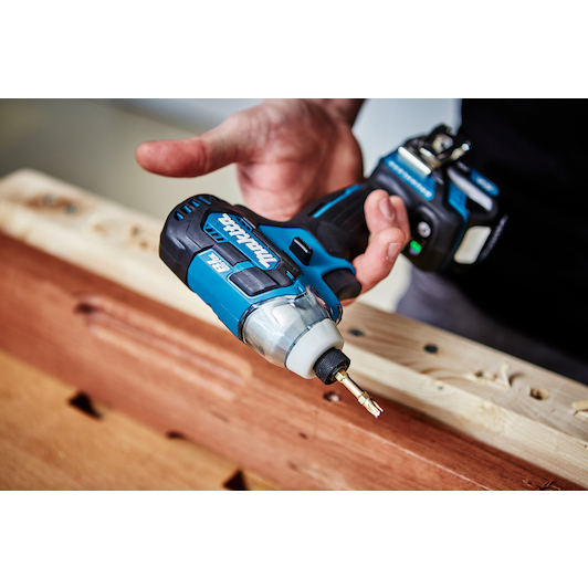 makita_td111dzj