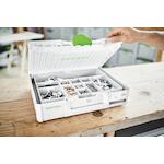 festool_204853