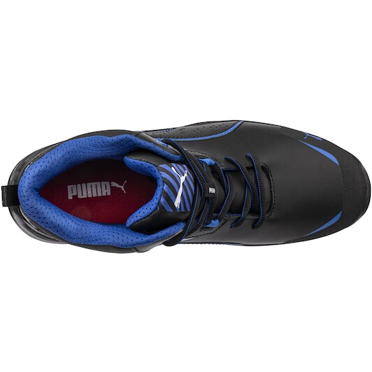 puma_901142489935_48_5