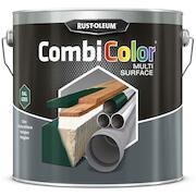 rust_oleum_7337ms25