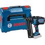 bosch_0601481001