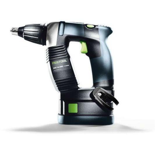 festool_201463
