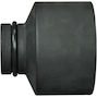 makita_e_24670_10