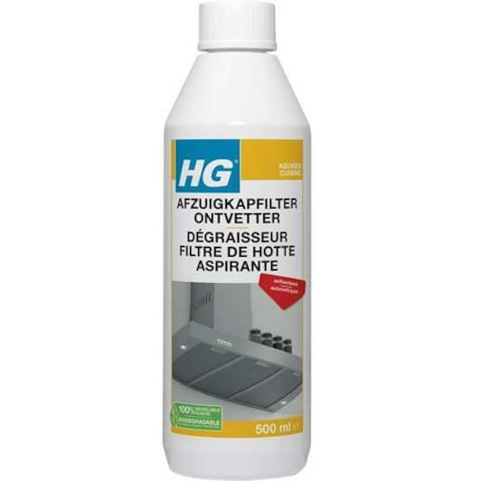 hg_363050103
