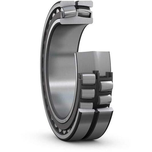 skf_23056cckc4w33