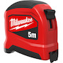 milwaukee_4932498783_2