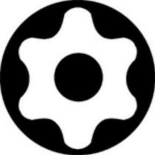 bahco_6709torx_r_t8_3