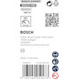 bosch_2608596341_3