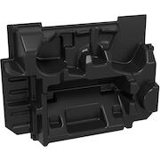 makita_8354e7_4