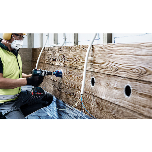 bosch_2608900430_5