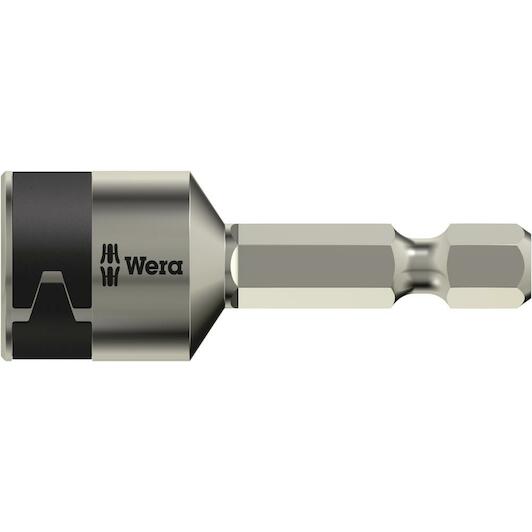 wera_05071228001