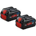 bosch_1600a02t5p