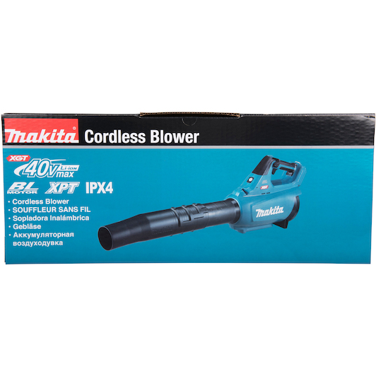 makita_ub001gz_17