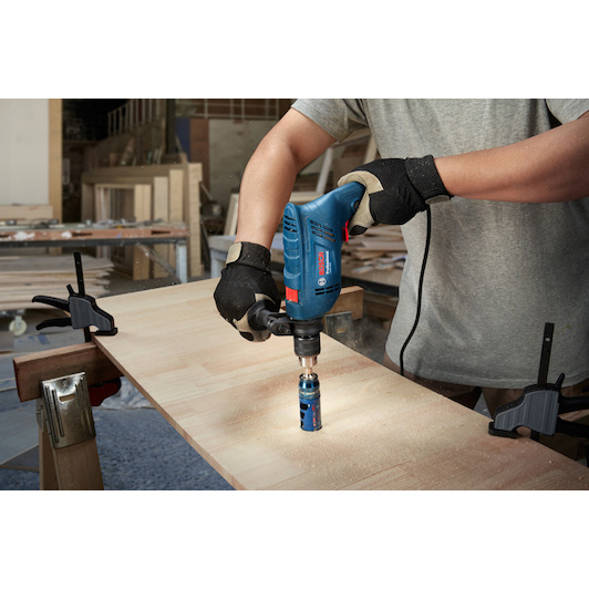 bosch_06011a0320_4