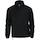 Category Windbreakers