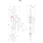 rema_0270011_15_2