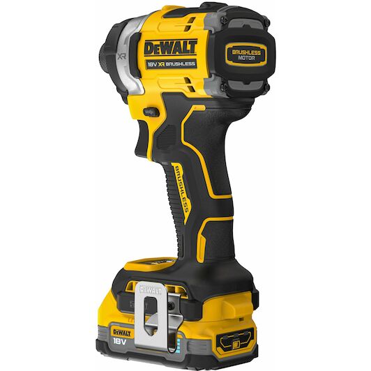 dewalt_dcf860e2t_qw_6