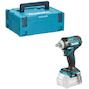 makita_tw004gz01