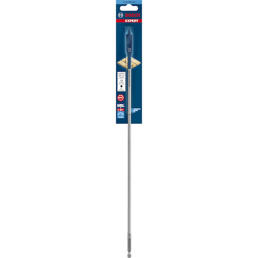 bosch_2608900340_2
