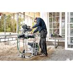 festool_577671