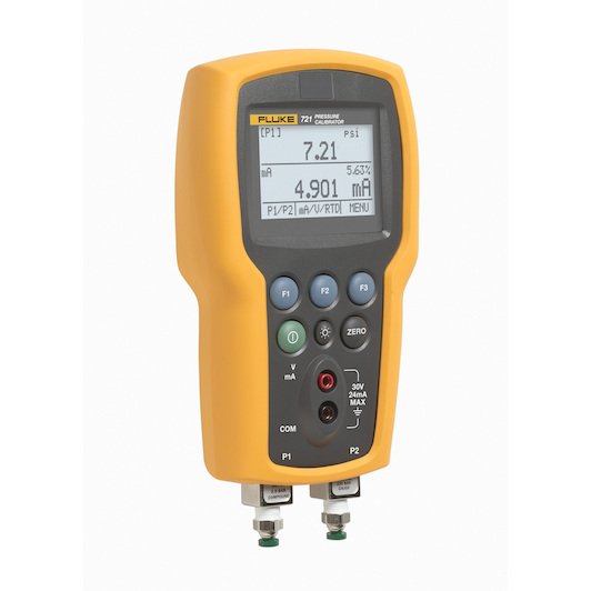 fluke_4353412_2