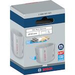 bosch_2608901521_2