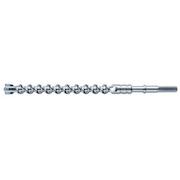 hikoki_751601