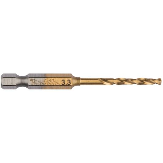 makita_b_50902