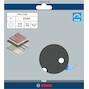 bosch_2608605128_2