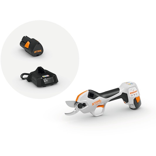 stihl_va050116210