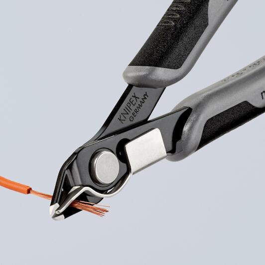 knipex_7871125esd_8