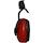 Category Tractel ear defenders